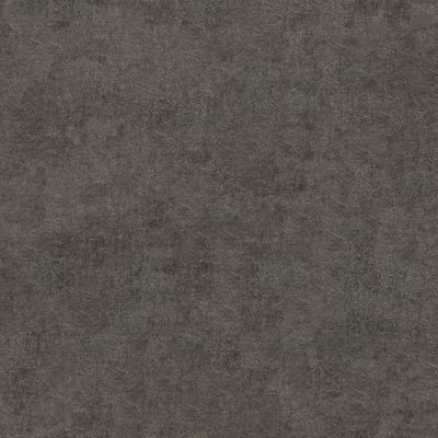 Standard Daytona Pebble