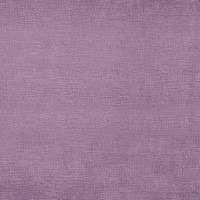 Grace Lilac