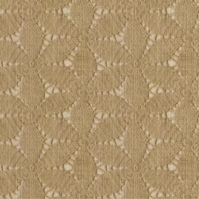 Luxury Amalie Natural