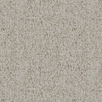 Luxury Arvalli Cashmere