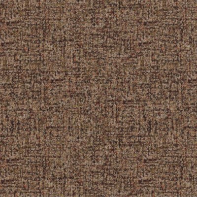 Luxury Arvalli Ginger