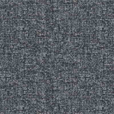 Luxury Arvalli Storm