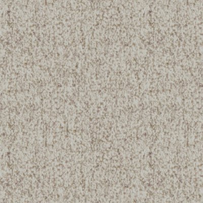 Luxury Arvalli Vanilla