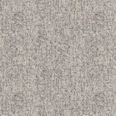 Luxury Arvalli Zircon