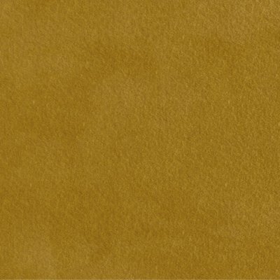 Luxury Atlas Citrine