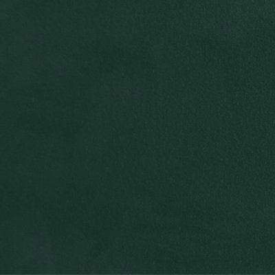 Luxury Atlas Malachite