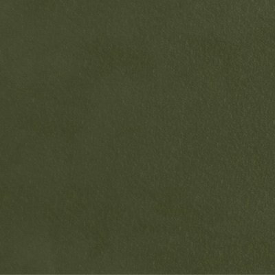 Luxury Atlas Olivine