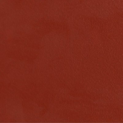 Luxury Atlas Paprika