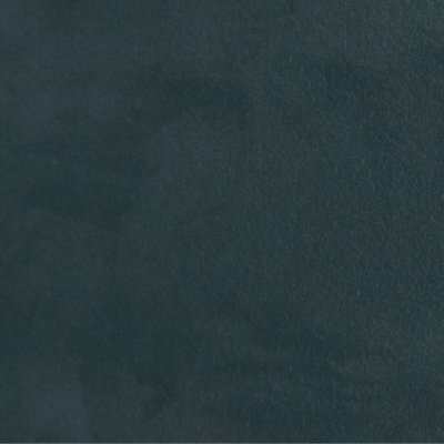 Luxury Atlas Prussian