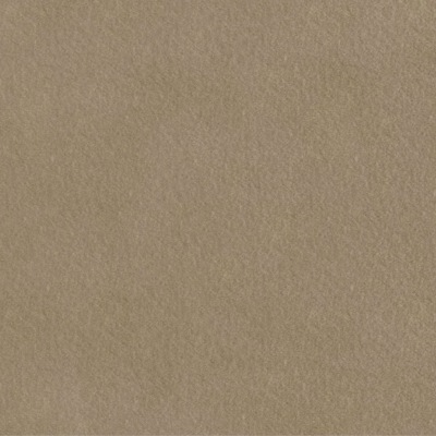 Luxury Atlas Travertine