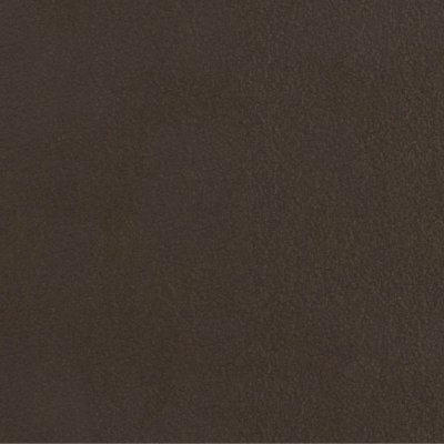 Luxury Cascade Espresso