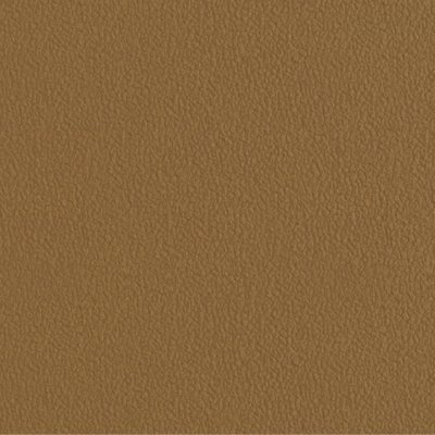 Luxury Cascade Golden