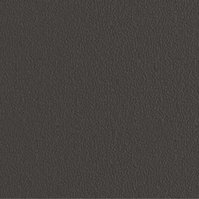 Luxury Cascade Pewter