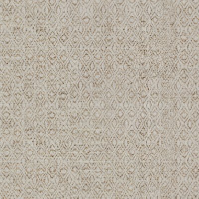 Luxury Kiso Limestone