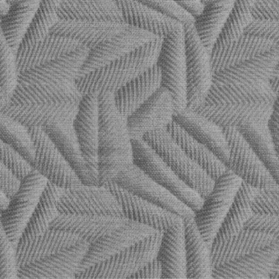 Luxury Quillan Silver