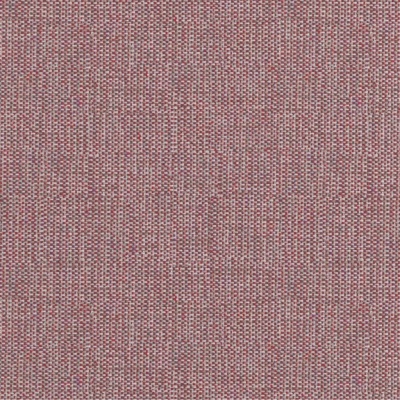 Luxury Sayan Amethyst