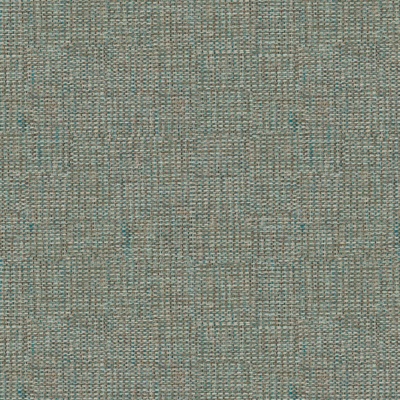 Luxury Sayan Aquamarine