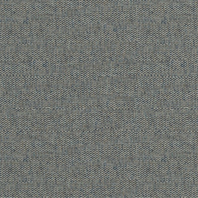 Luxury Sayan Blue Topaz