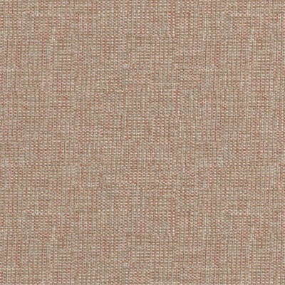 Luxury Sayan Rose Quartz