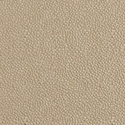 Premium Ribble Chalk