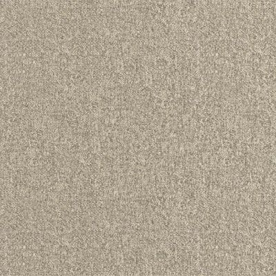 Standard Camber Buff