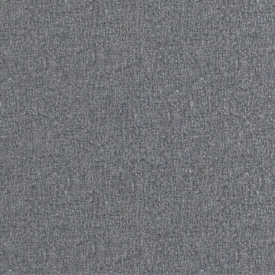 Standard Camber Mist