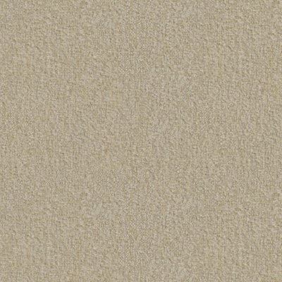 Standard Camber Pearl