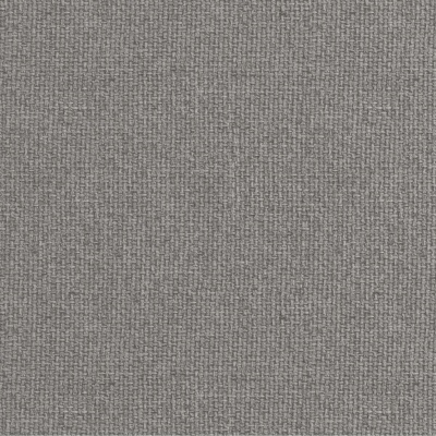 Standard Derwent Ash