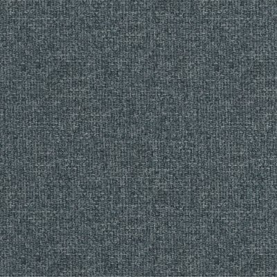 Standard Derwent Denim