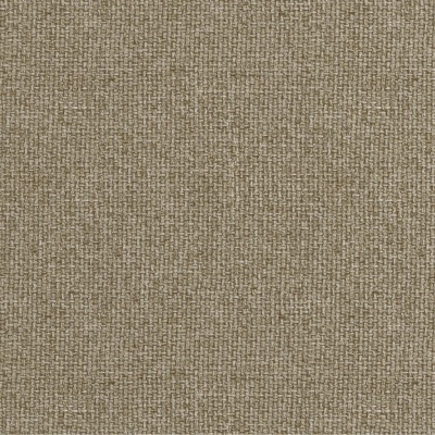 Standard Derwent Hessian
