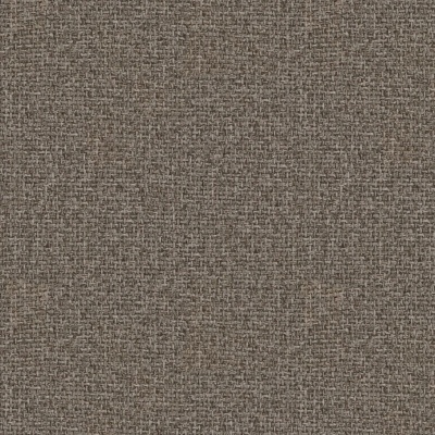 Standard Derwent Mushroom