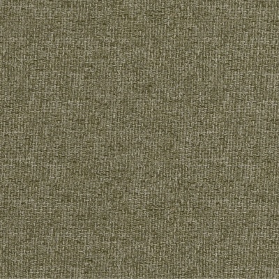 Standard Derwent Sage