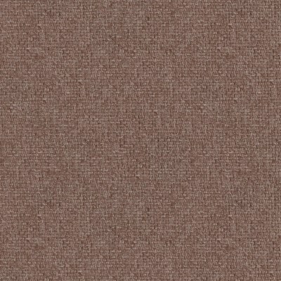 Standard Derwent Thistle