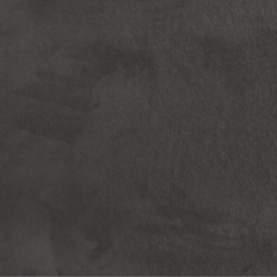 Standard Foyle Graphite