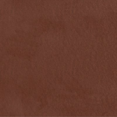 Standard Foyle Sienna