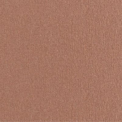 Standard Medway Clay