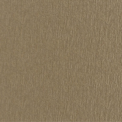 Standard Medway Linen