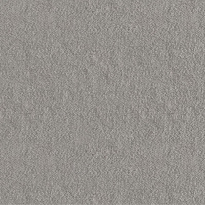 Standard Medway Mineral