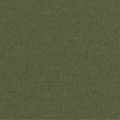 Standard Medway Moss