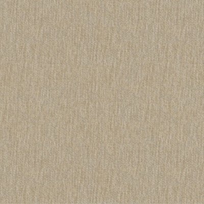 Standard Medway Parchment