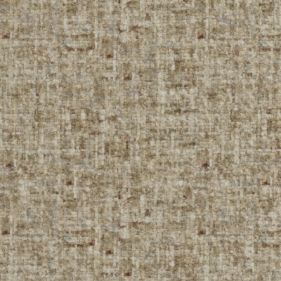 Standard Orwell Desert