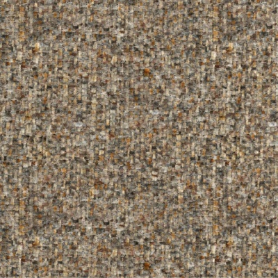 Standard Orwell Haze