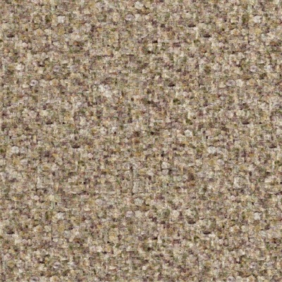 Standard Orwell Heather