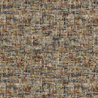 Standard Orwell Prairie