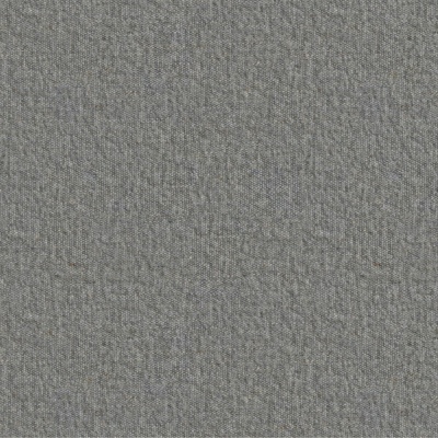 Standard Severn Frost