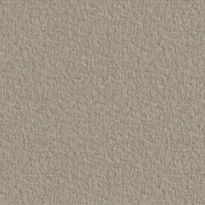 Standard Severn Marble