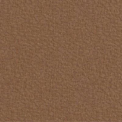 Standard Severn Nutmeg