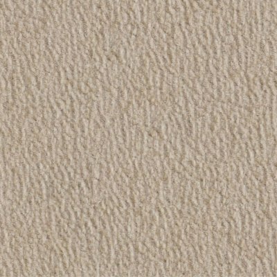 Standard Tamar Cloud