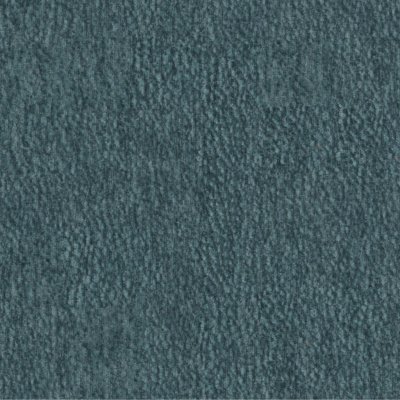 Standard Tamar Ripple