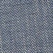 Arturo Dark Blue